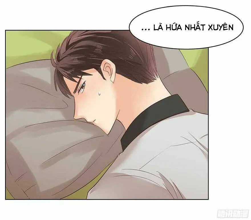 Chapter 104