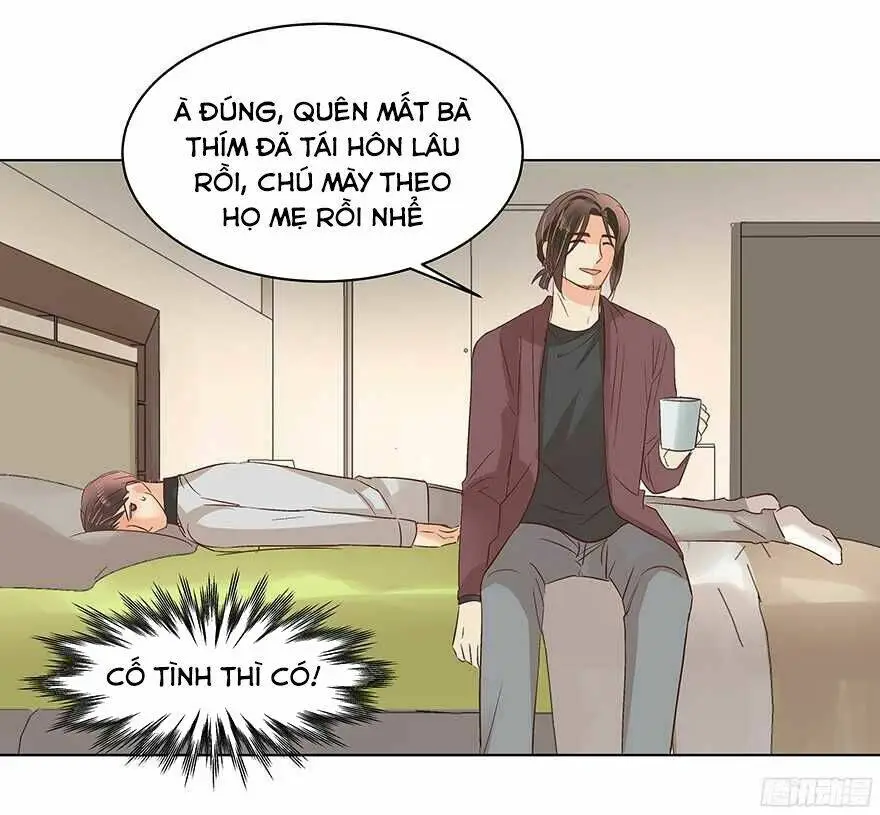 Chapter 104