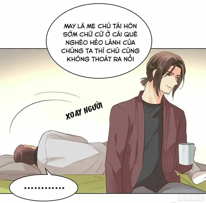 Chapter 104