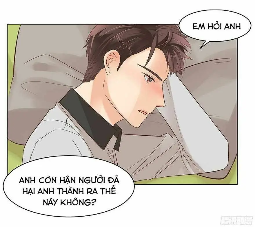 Chapter 104