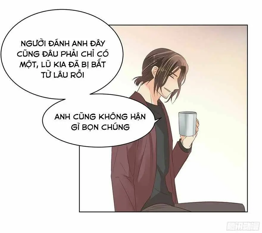 Chapter 104