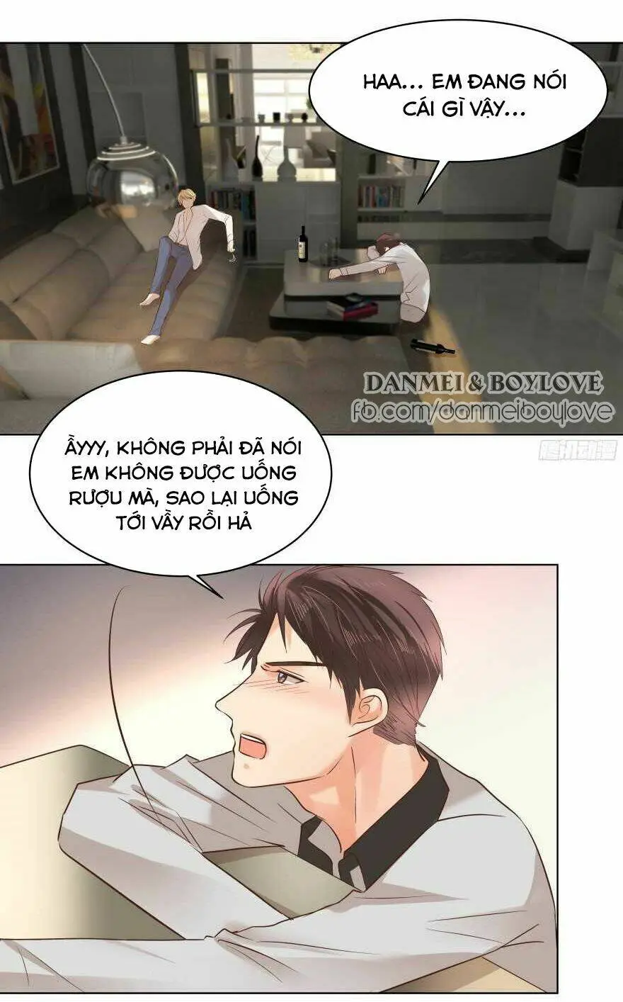 Chapter 103