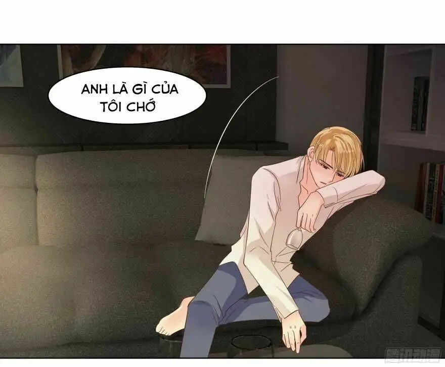 Chapter 103
