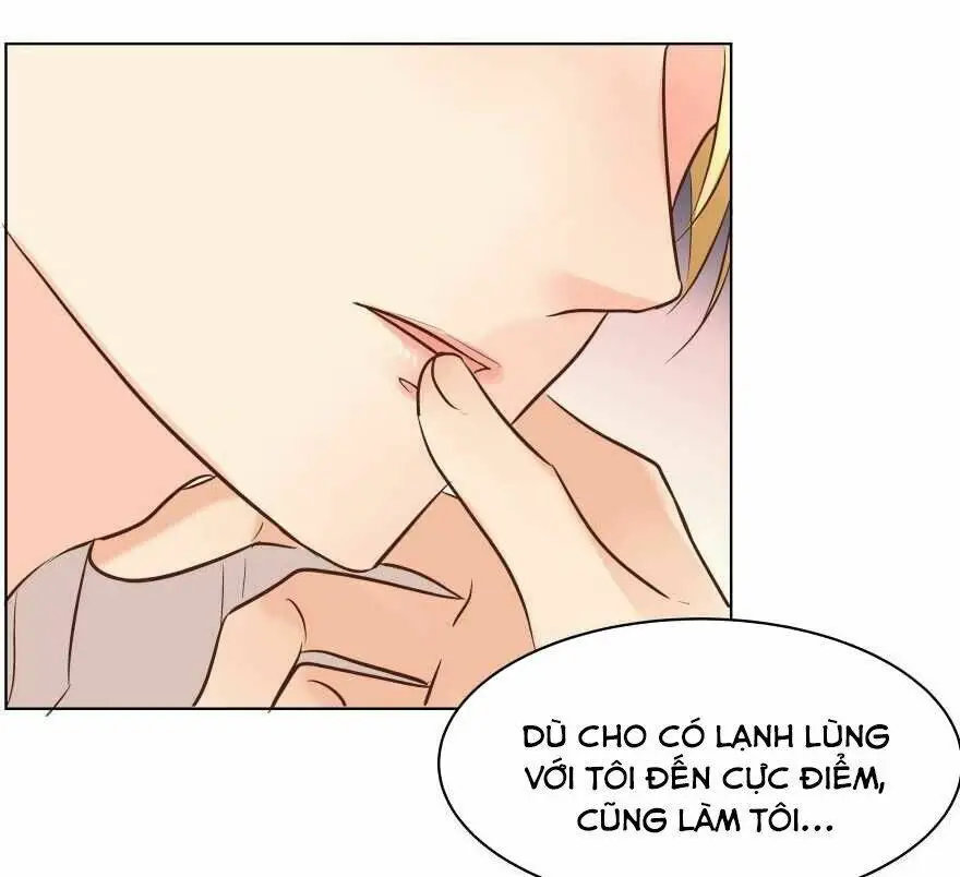 Chapter 103