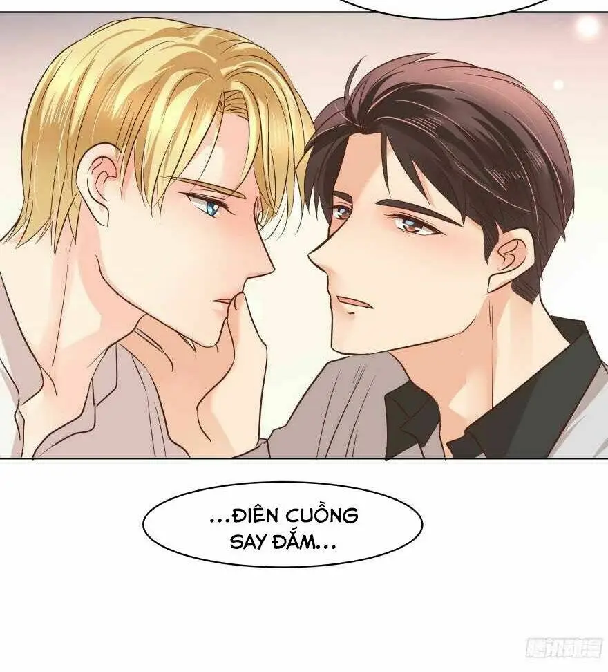 Chapter 103