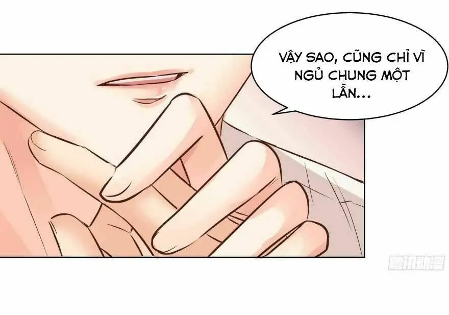 Chapter 103