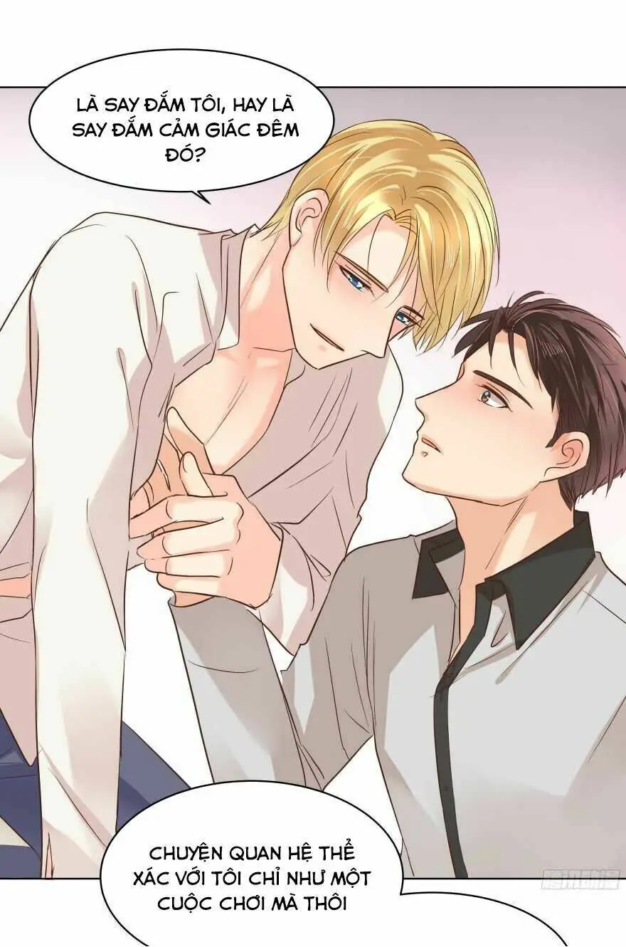 Chapter 103