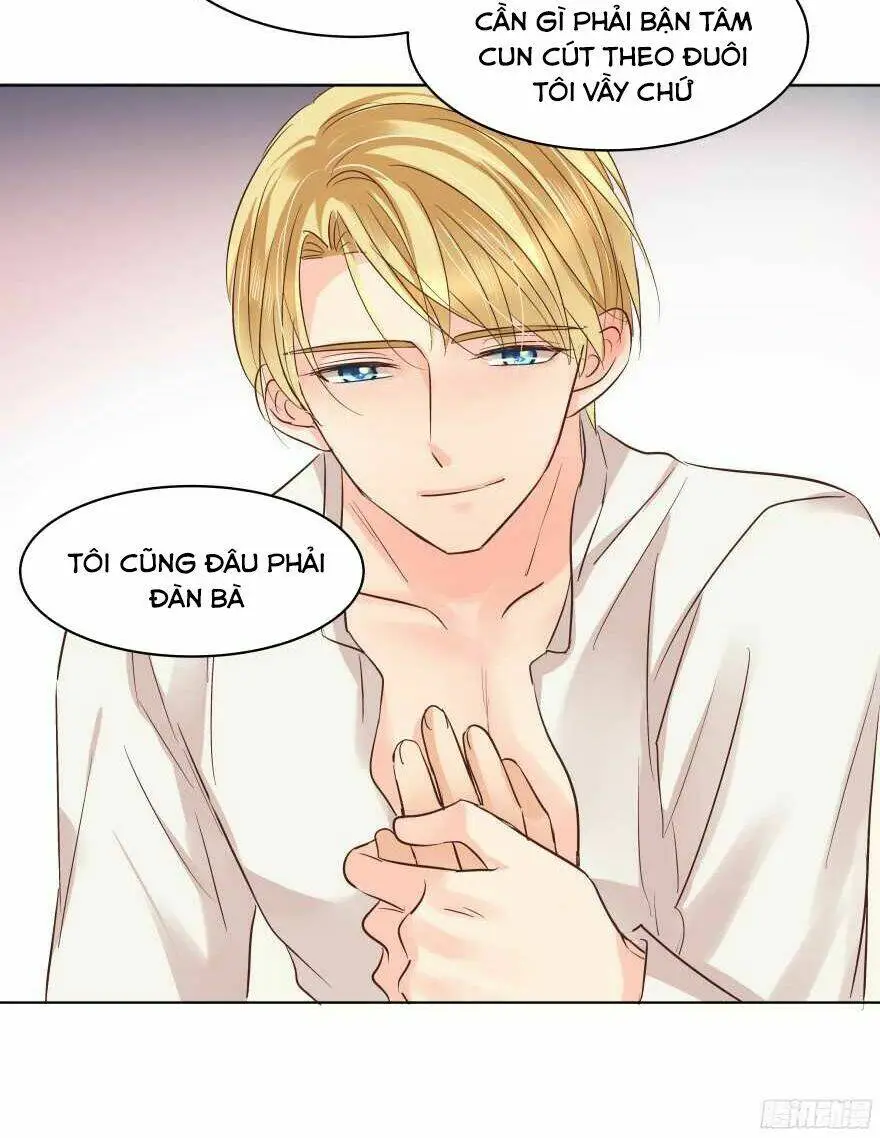Chapter 103