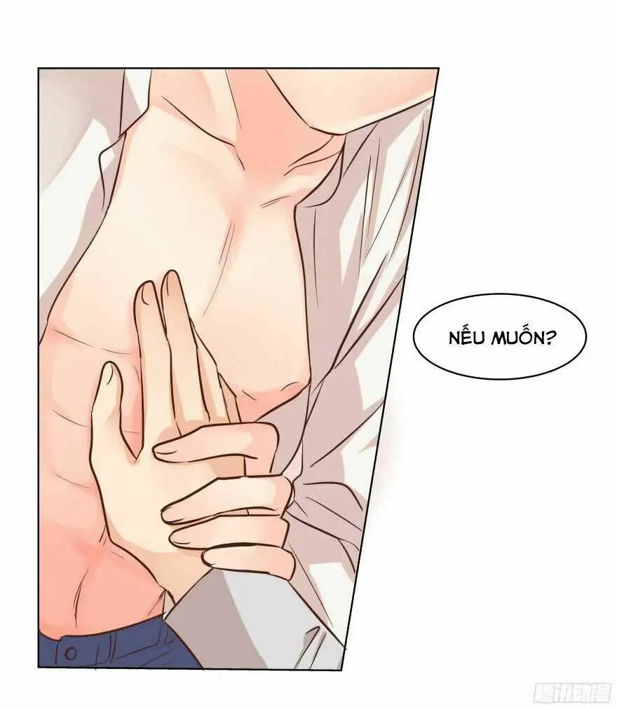 Chapter 103