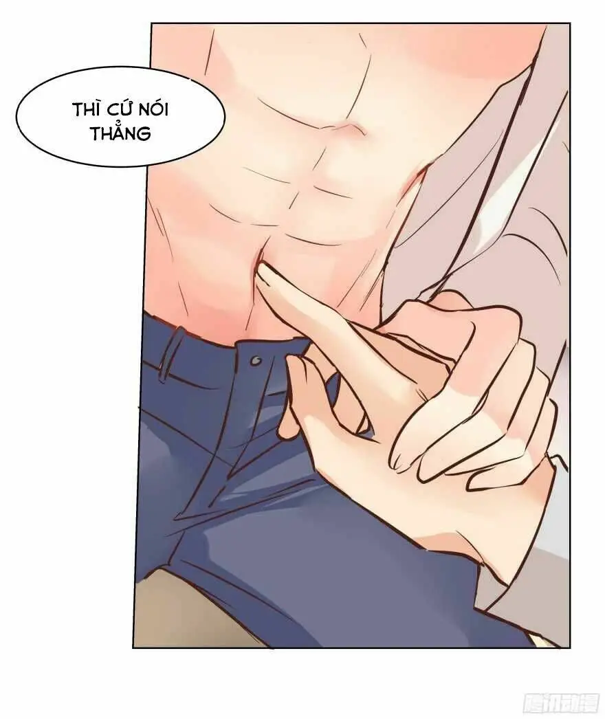 Chapter 103