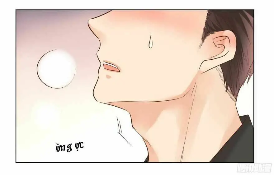 Chapter 103
