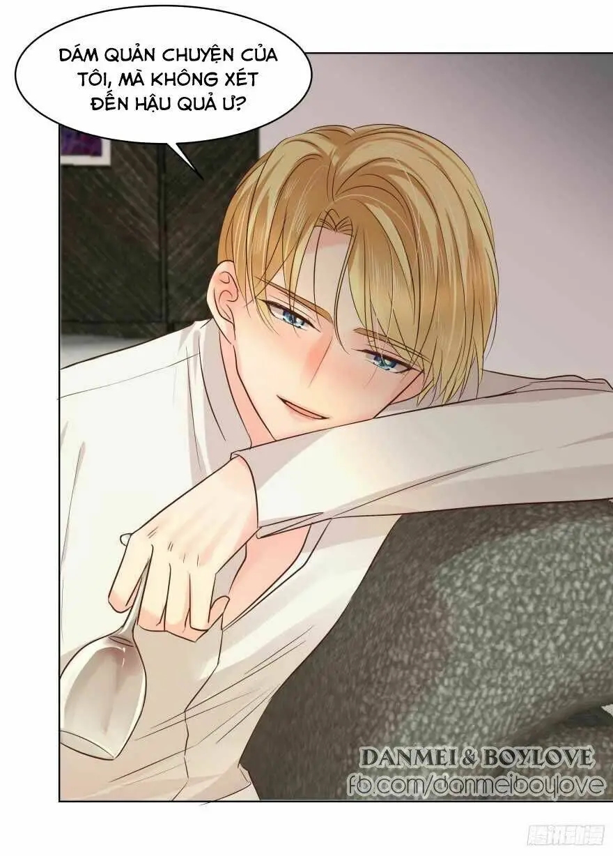 Chapter 103