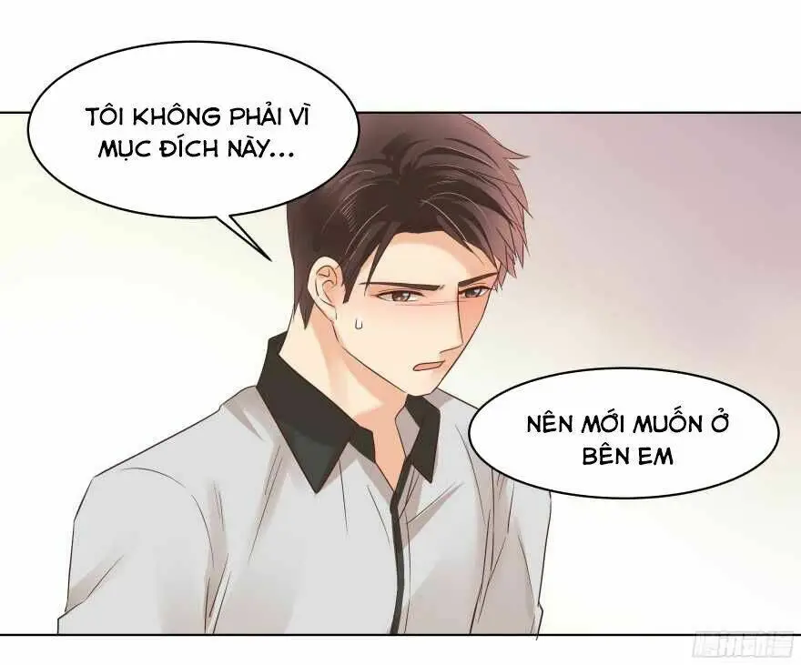 Chapter 103