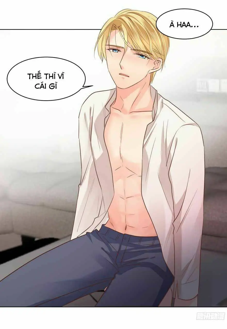 Chapter 103