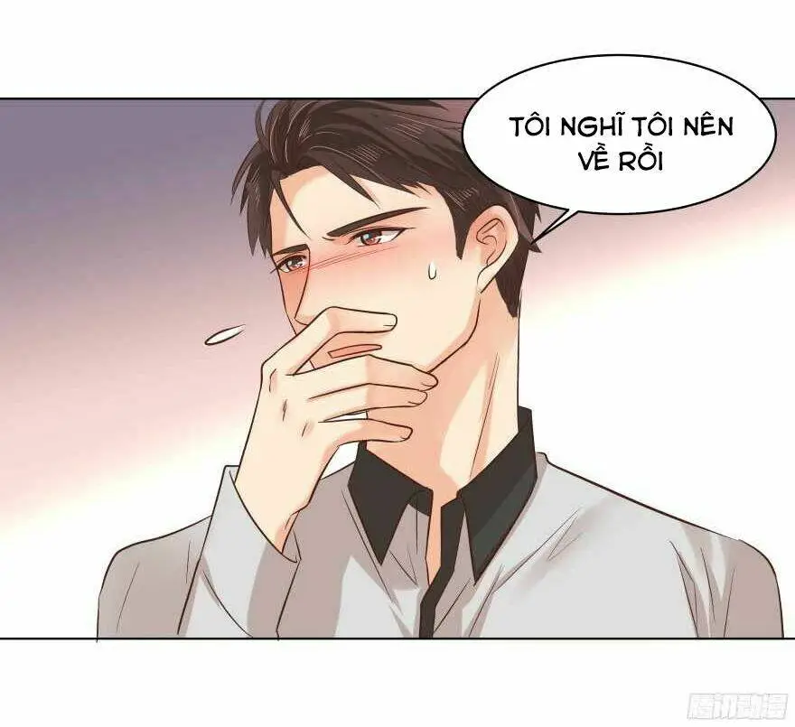 Chapter 103