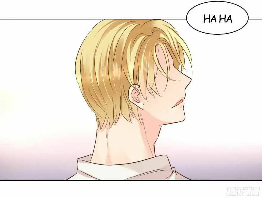 Chapter 103
