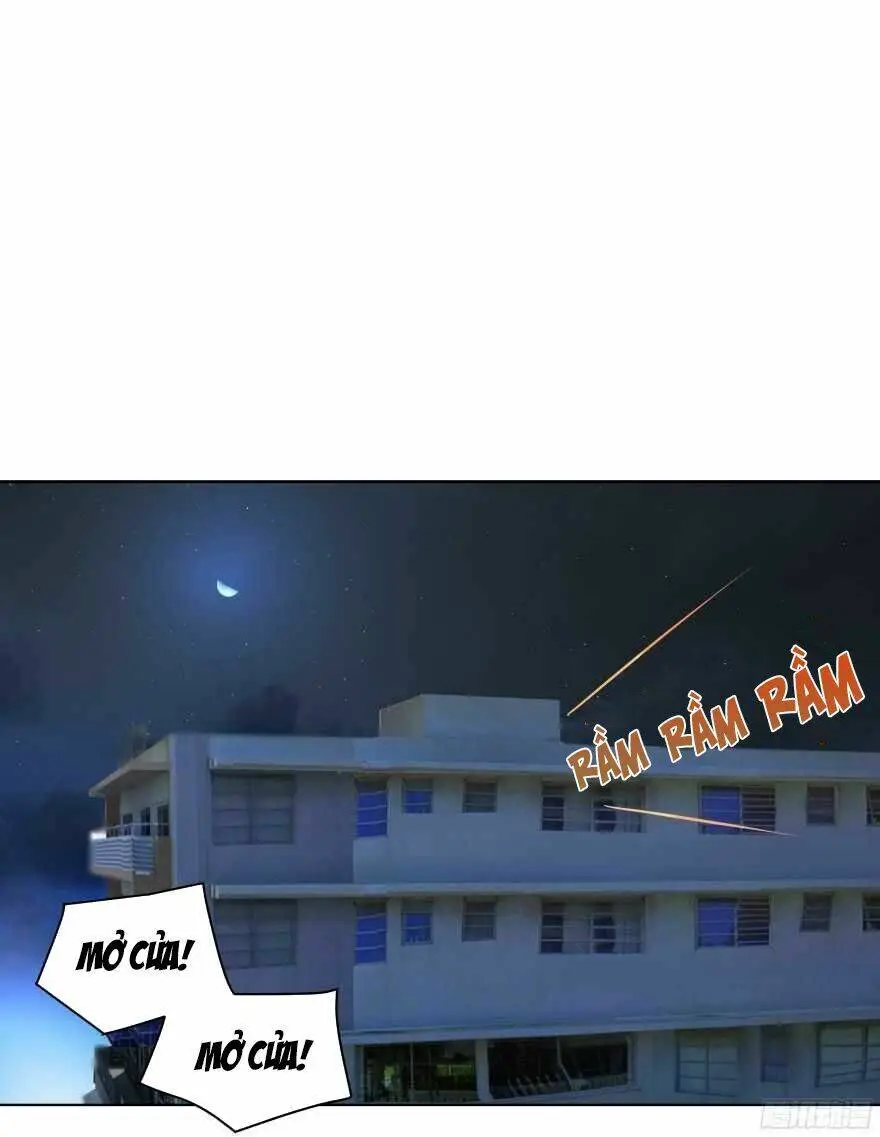 Chapter 103