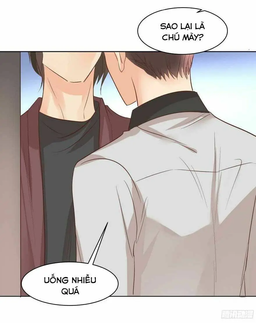 Chapter 103