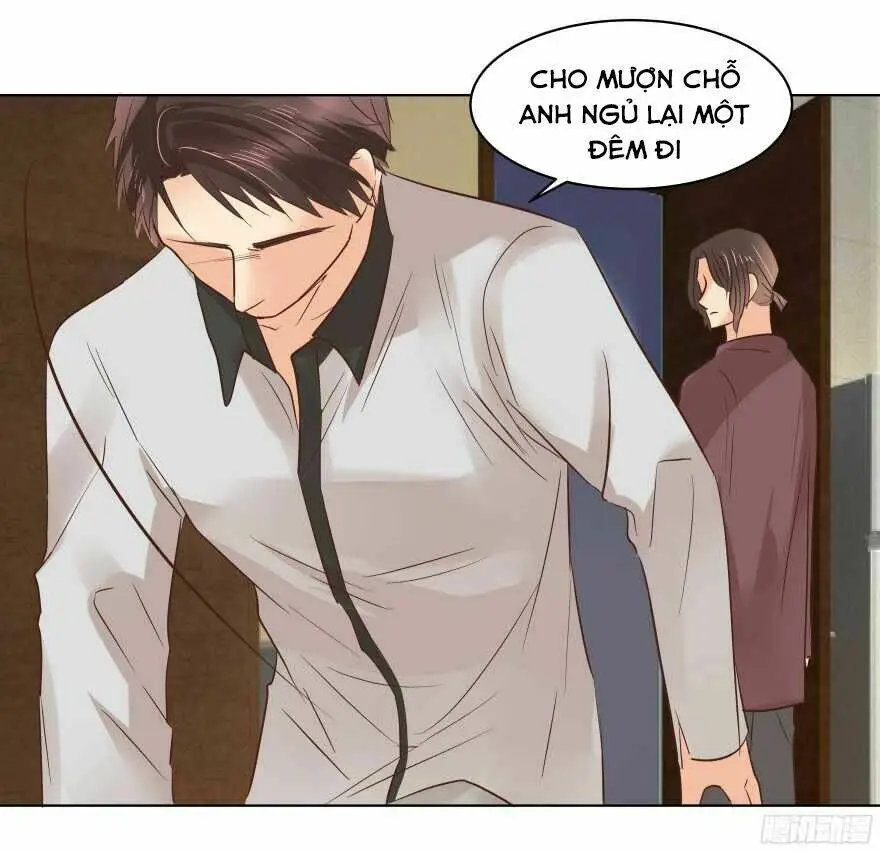 Chapter 103