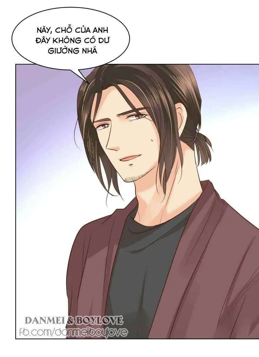 Chapter 103