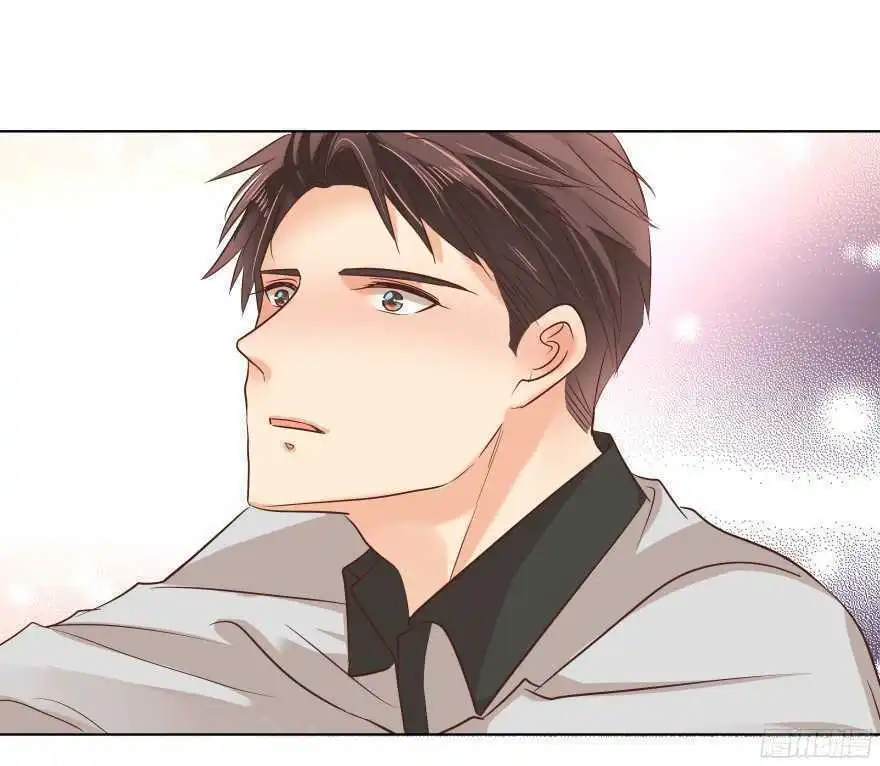 Chapter 103