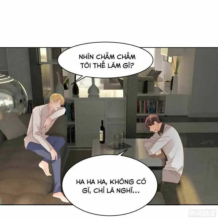 Chapter 103