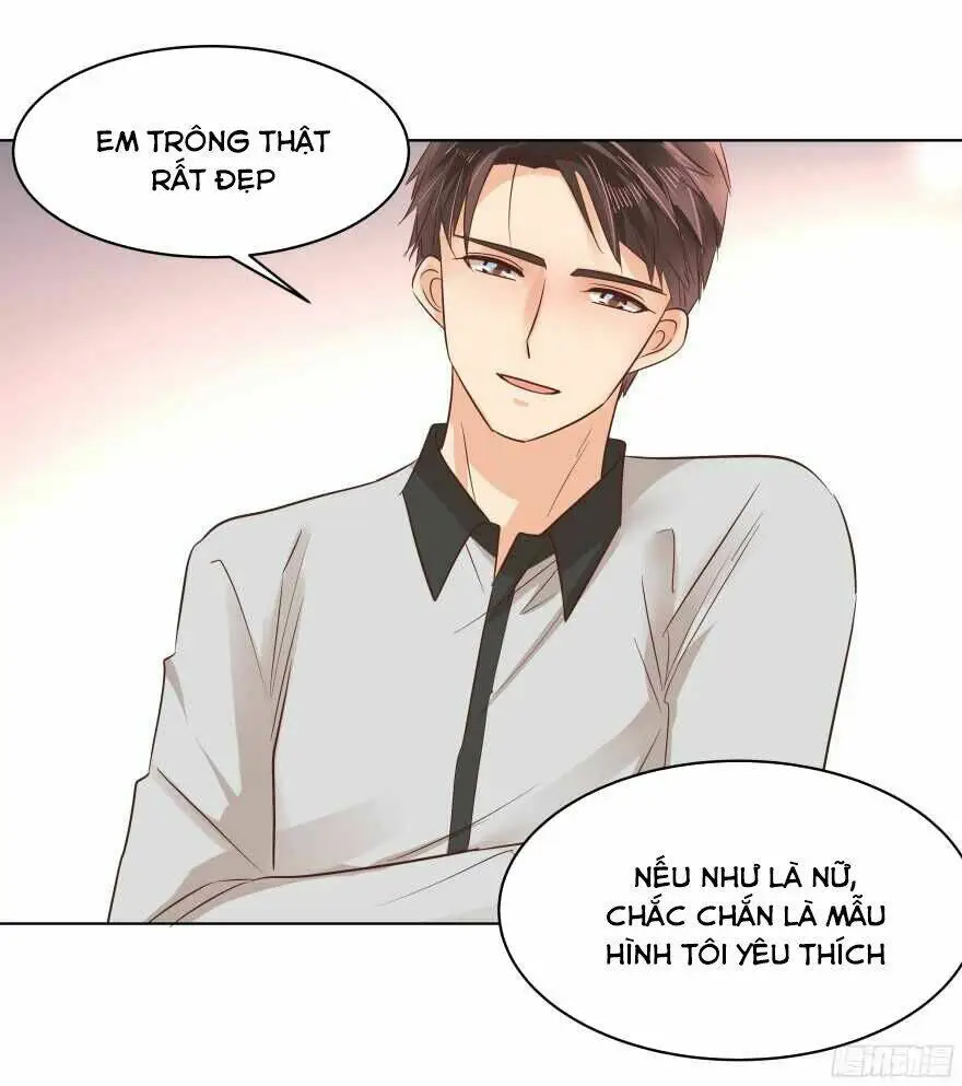 Chapter 103