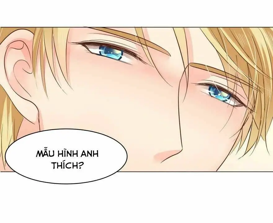 Chapter 103