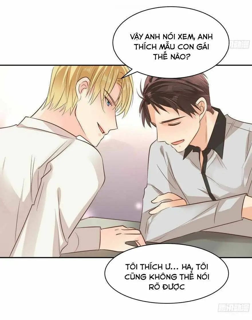 Chapter 103