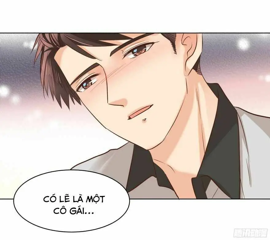 Chapter 103