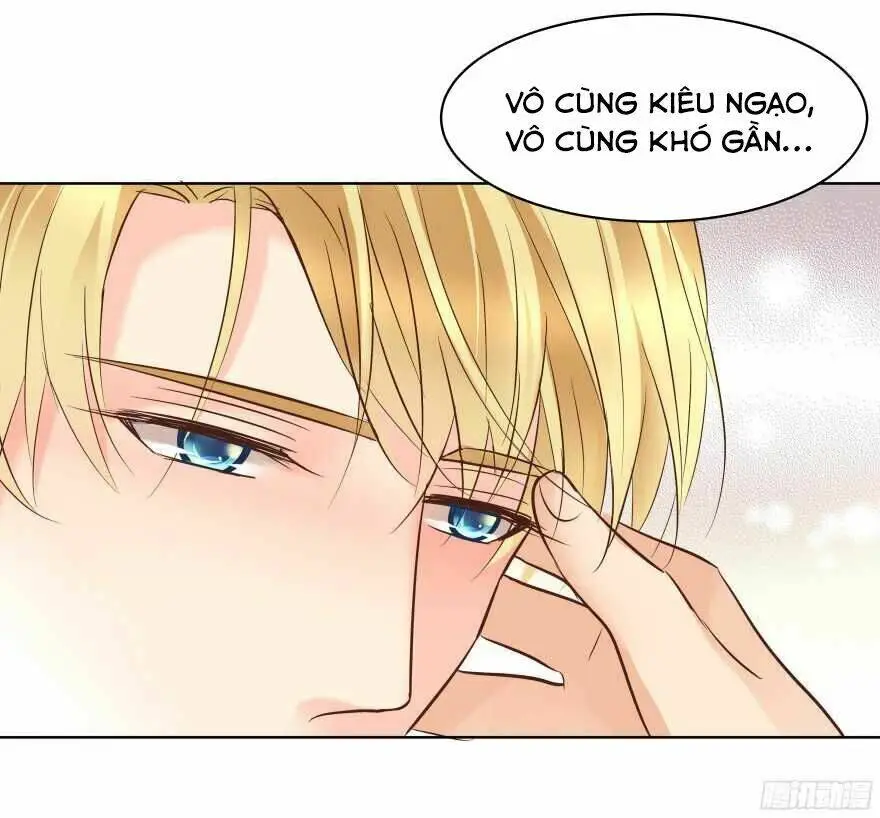 Chapter 103