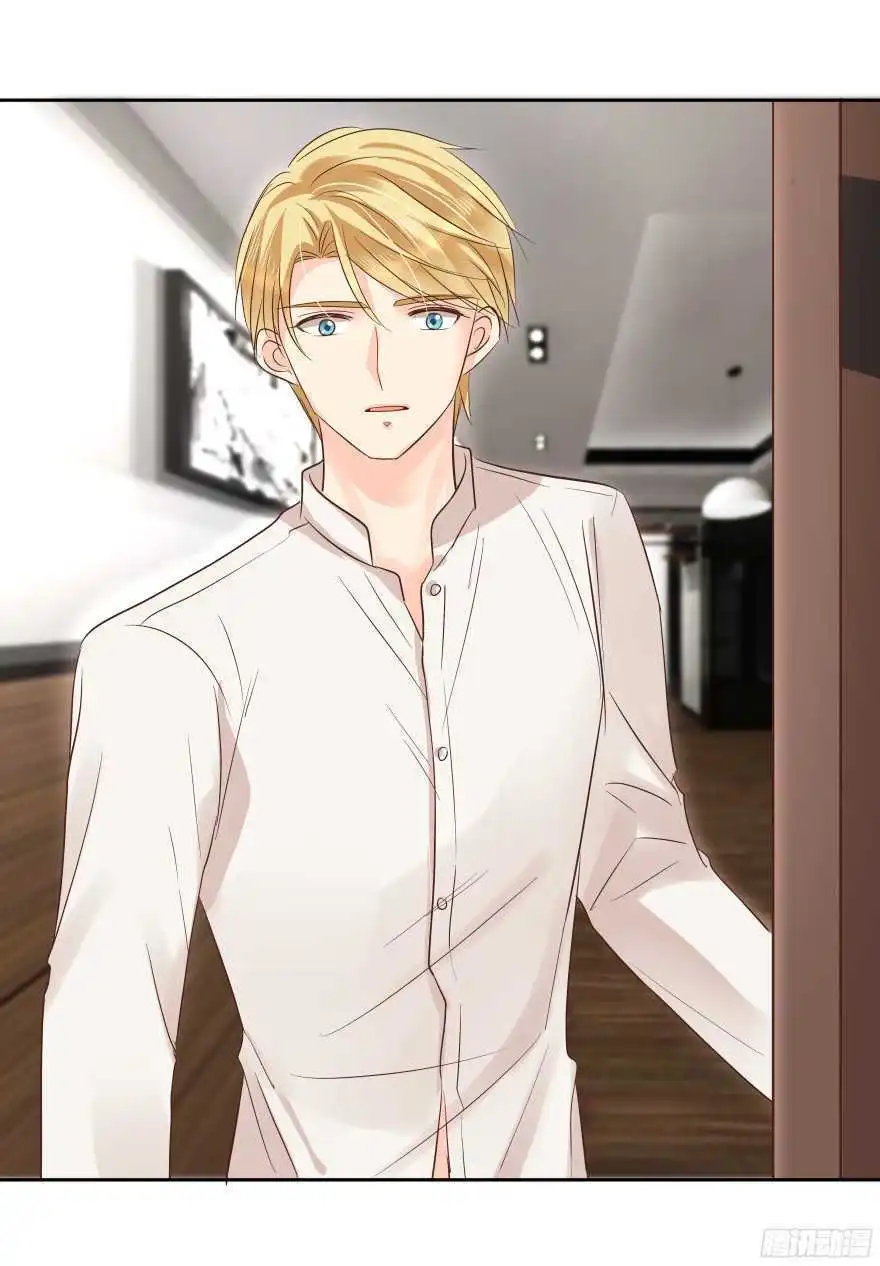Chapter 102