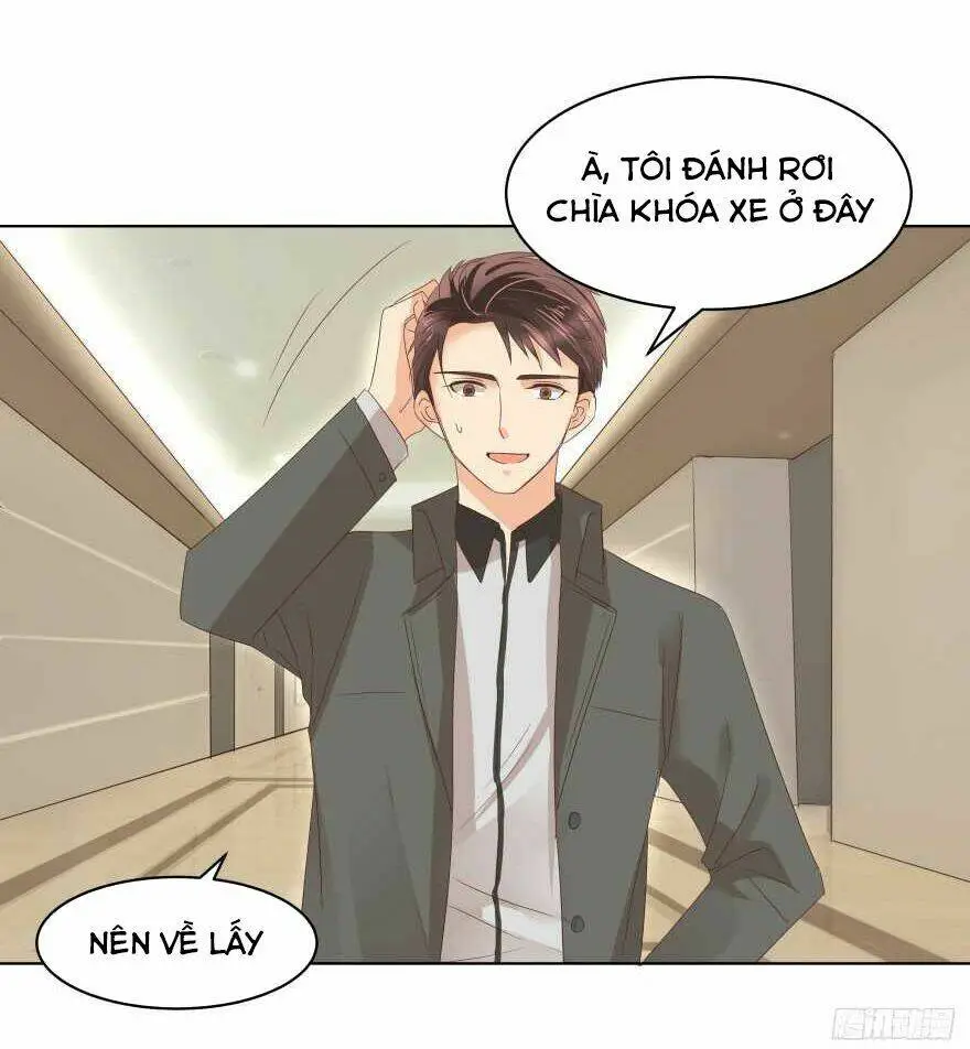 Chapter 102
