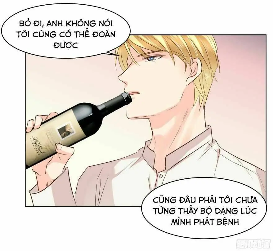 Chapter 102