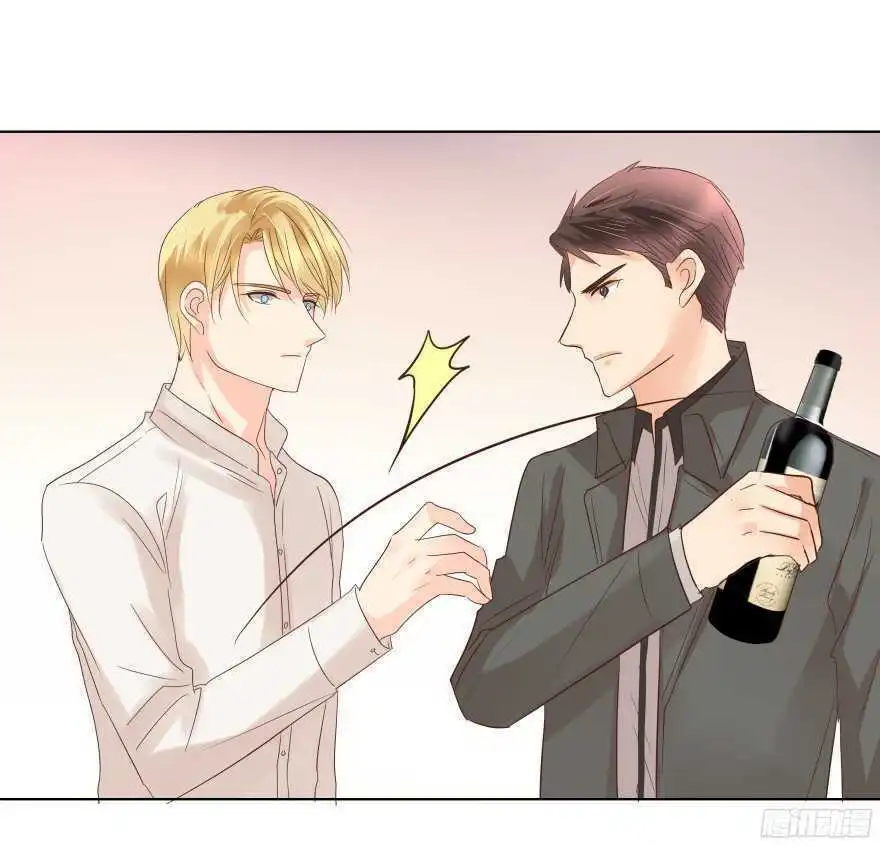 Chapter 102
