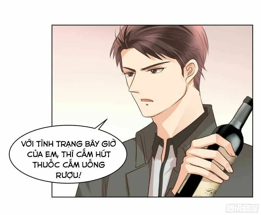 Chapter 102