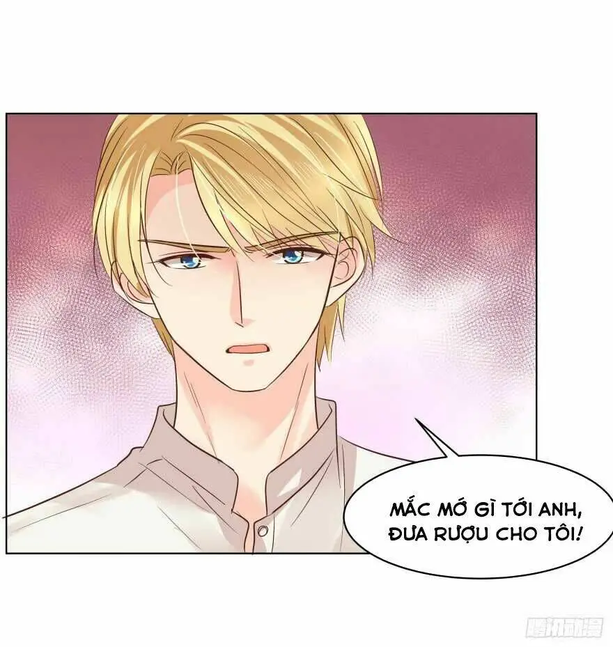 Chapter 102