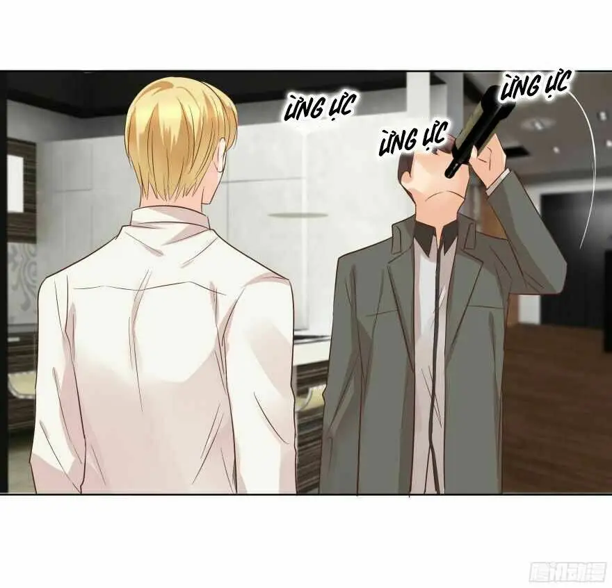 Chapter 102