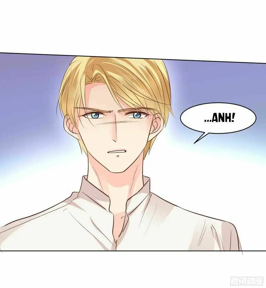 Chapter 102