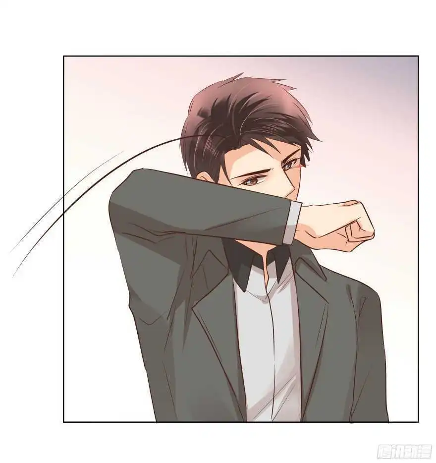 Chapter 102