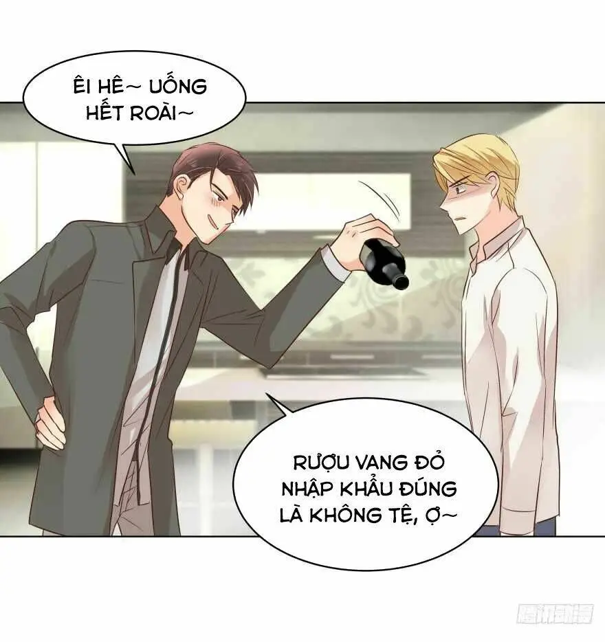 Chapter 102