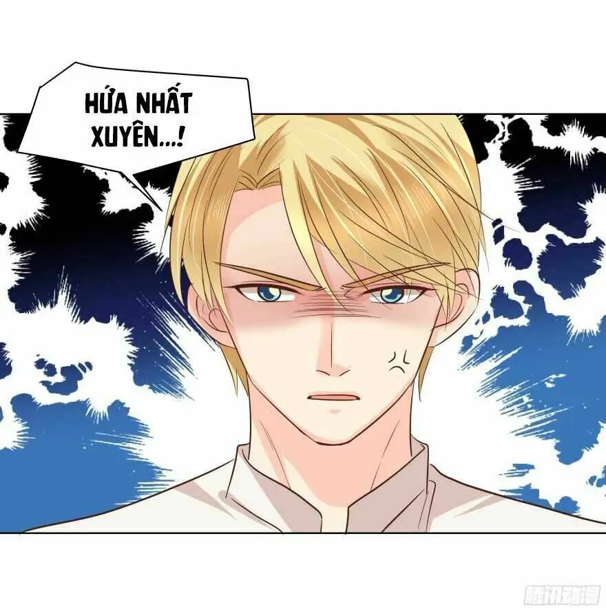Chapter 102