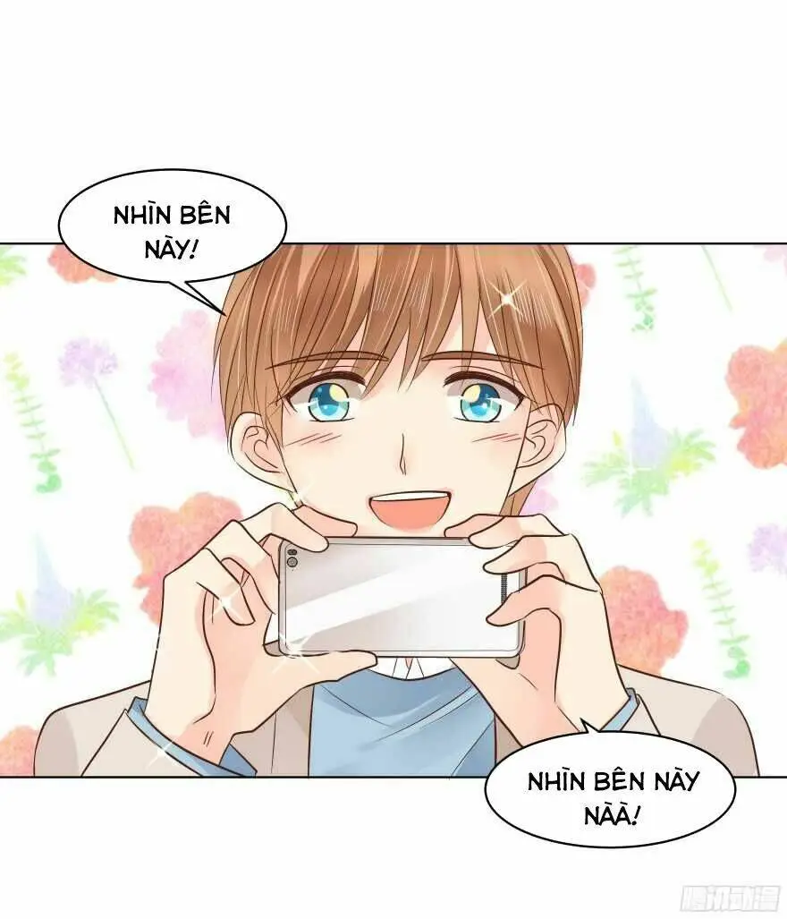 Chapter 102