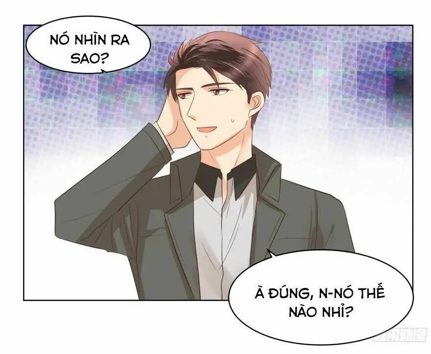 Chapter 102