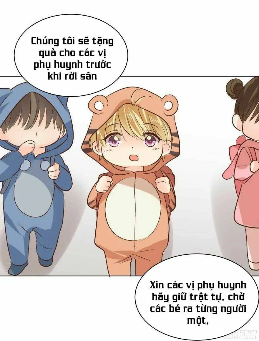 Chapter 102