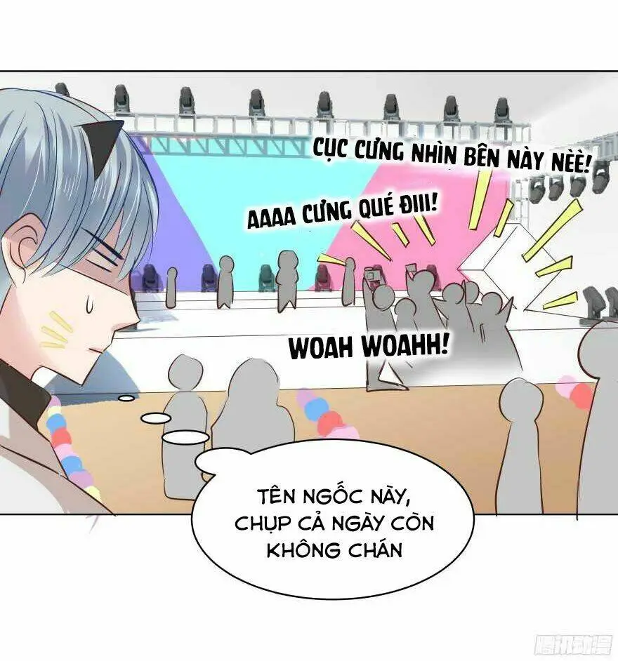 Chapter 102