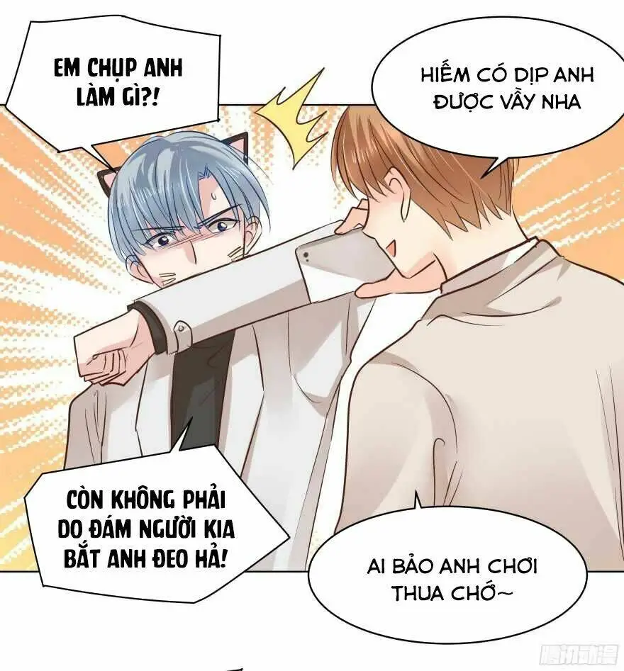 Chapter 102