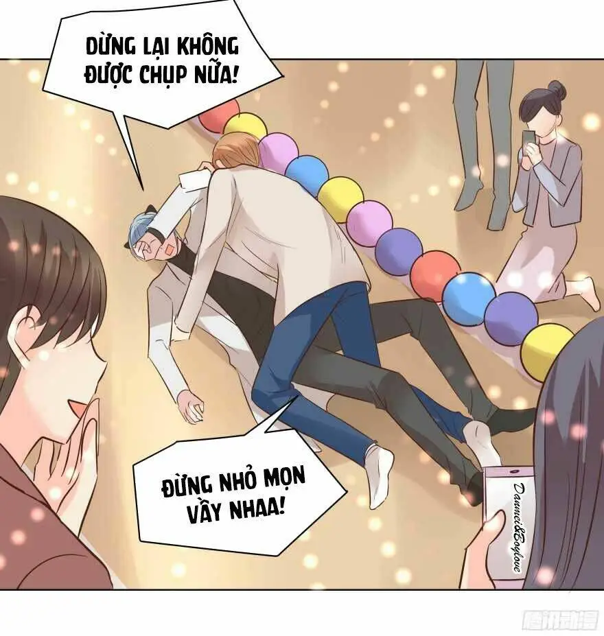 Chapter 102