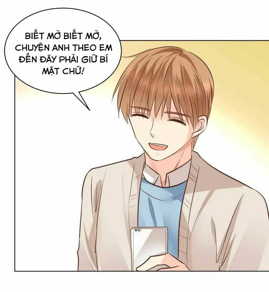 Chapter 102