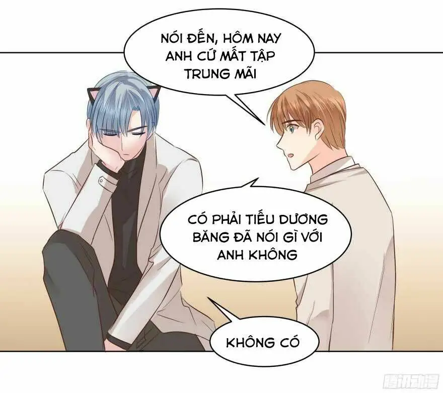 Chapter 102